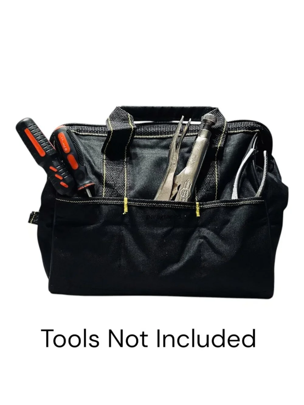 voyager lightweight portable
